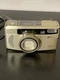 Nikon One Touch Zoom 90 AF Quartz Date Point & Shoot Film Camera PARTS ONLY! BUT