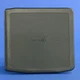 Mamiya M645 Super Rear Body Cap Cover
