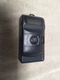 Vivitar EZ35 35mm Point & Shoot Film Camera Tested