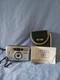 Vivitar 357PZ quartz Date Camera