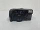 Yashica Zoom Image 70 SE Point and Shoot Film Camera UNTESTED AS IS