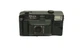 Mikona MV 828 point & shoot film camera
