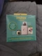 NEW Fujifilm INSTAX PAL Camera + MINI LINK 2 as Polaroid Printer Bundle Kit Set