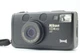 [MINT w/ strap] Nikon Zoom 300 AF Panorama Point & Shoot Film Camera From JAPAN