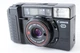 [Excellent] Canon Autoboy 2 AF35M II 35mm Point & Shoot Film Camera Japan #356