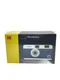 Kodak Camera Other Film ULTRA F9 Used