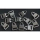 Neck Shoulder Rope Partner Clip Buckle for Hasselblad 501 503cx cw 903 SWC/M 205