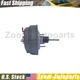 Power Brake Booster For 2002 2003 2004 2005 Lexus IS300