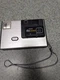 Kodak Disc 4000 Camera