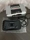 Rokinon 35mm Optical Lens Point And Shoot Camera 35mm Film Camera Rokinon 35 H