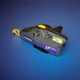 Vintage Polaroid JoyCam Instant Film Camera - 500 Film Retro 90&rsquo;s Pre Owned EUC