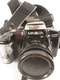 Minolta Max 5000i Camera