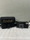 Kodak K500 VR 35 38mm f5.6 Camera with Case - Untested