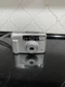 Samsung Maxima Zoom 80Ti QD Point & Shoot 35mm Camera 38-80mm Lens