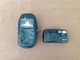Pentax Zoom 60 X 35mm Point & Shoot Film Camera