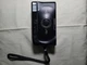Vintage FUJI FUJIFILM DL-25N Focus Free, Point & Shoot 35mm Film Camera Works