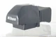 MINT Nikon DA-30 ACTION VIEW FINDER bottom case FOR NIKON F5
