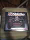Vintage Nishika N8000 35mm Quadrascopic Stereo 3D Lenticular Camera