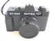 **1980`s GMTEX GT-304 35mm VIEWFINDER ROLL FILM CAMERA IN VERY GOOD CONDITION**