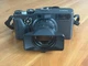 Hasselblad XPan Panoramic 35mm Film Camera Kit w/ 30mm Lens, Viewfinder