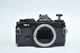 Olympus OM4 Film Camera *Parts/Repair* AS IS