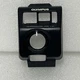 Olympus Teleconverter Lens 1.3x For Olympus AF-1 Film Camera