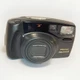 Pentax Zoom 105-R 35mm AF Film Camera Point &Shoot Camera Working