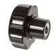 Globe M00254 Release Knob Chute Control