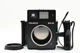 [Near MINT] Polaroid 600SE Instant Film Camera Body Mamiya 127mm F4.7 From JAPAN