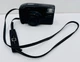Yashica Zoom Image 90 Super Auto Focus Power Zoom 38mm Camera