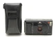 [ MINT w/Case ] Chinon Auto 3001 Multi Auto Focus 35mm Film Camera JAPAN　＃1079