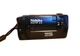 Nishika N9000 3-D Camera w/Quadra Lens System