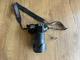 Nikon N70 35mm Camera w/Tamron 28-200 mm Lens includes batteries Tested Works