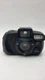 MINOLTA Vectis GX-1 27mm f/6.4 APS Film Camera TESTED!