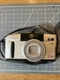 Canon Sure Shot Z135 Caption 35mm Point & Shoot Film Camera - Tested