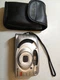 BELL & HOWELL Z-200 AF POWER ZOOM FILM CAMERA WITH STRAP 4.A1 Japan Lens