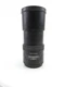 Mamiya 645 AF 210MM F4 Telephoto Lens