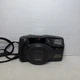 Pentax Zoom 105-R 35mm AF Film Camera Point And Shoot Camera TESTED WORKS