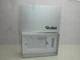 Rollei display box case for 35 AF  35AF