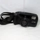 Pentax Zoom 90-WR Auto Focus Point & Shoot 35mm Film Camera For PARTS or REPAIR