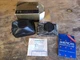Vintage  Sitacon ST-3X 35mm Camera NIB