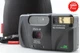 [Near MINT]  CHINON 35 FX-IV 35mm Point & Shoot Film Camera From JAPAN