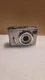 Sony Dsc-w5 Parts Or Repair