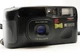 [Excellent++] Ricoh RZ-800 Date Point and Shoot Compact Fillm Camera
