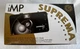 iMP Suprema  35mm Manual Camera with Switchable Panoramic Mode - Never Used