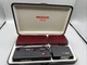 MINOX 110S + FLASH 110 - USA In Original Case