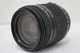 Sony SAL-18250 18-250mm f/3.5-6.3 DT Lens from Japan