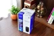 [Brand new] Olympus M.ZUIKO DIGITAL ED75-300mm F4.8-6.7ⅡFrom Japan