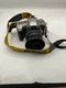 Nikon N75 AF 35mm SLR Film Camera Parts or Repair only