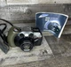 Samsung ECX-1 35mm Point-and-Shoot Camera Tested Working
